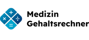 Medizin Gehaltsrechner